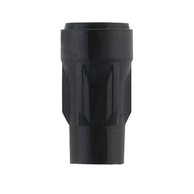 category-735-671-4285