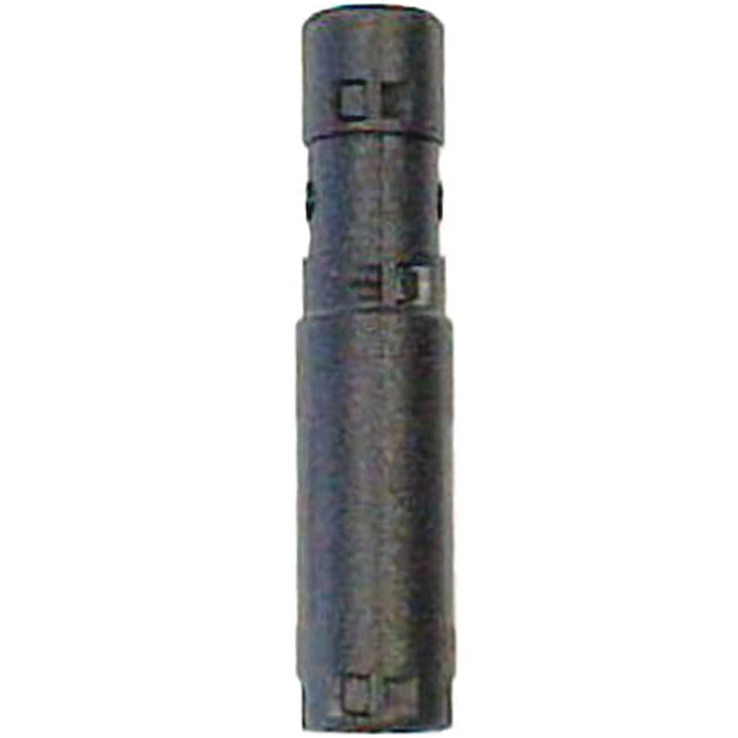 735-671-4287 - Image 2