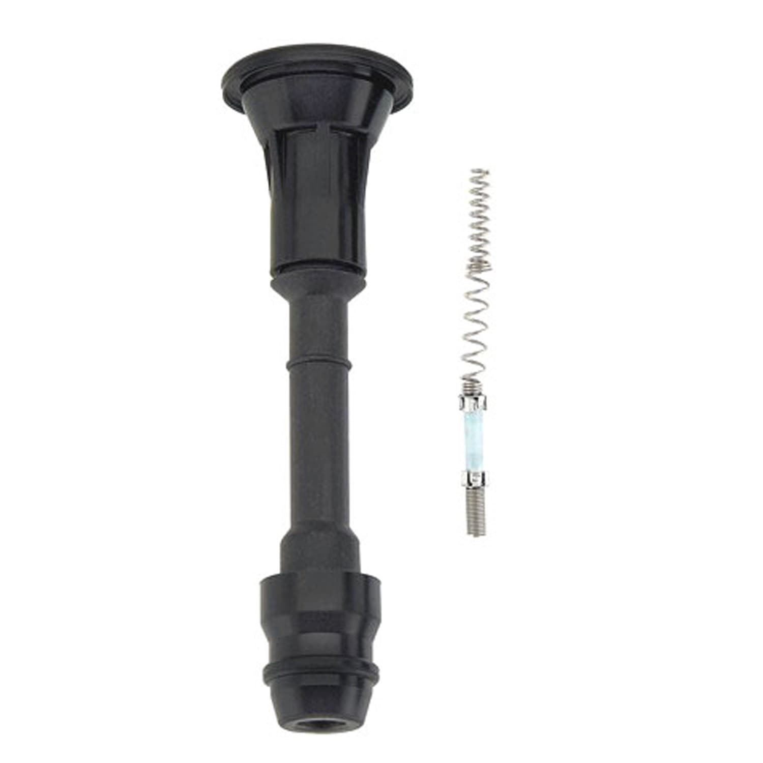 735-671-4288 - Image 2