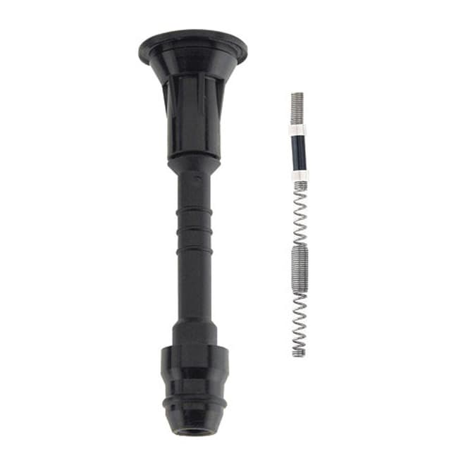 category-735-671-4292