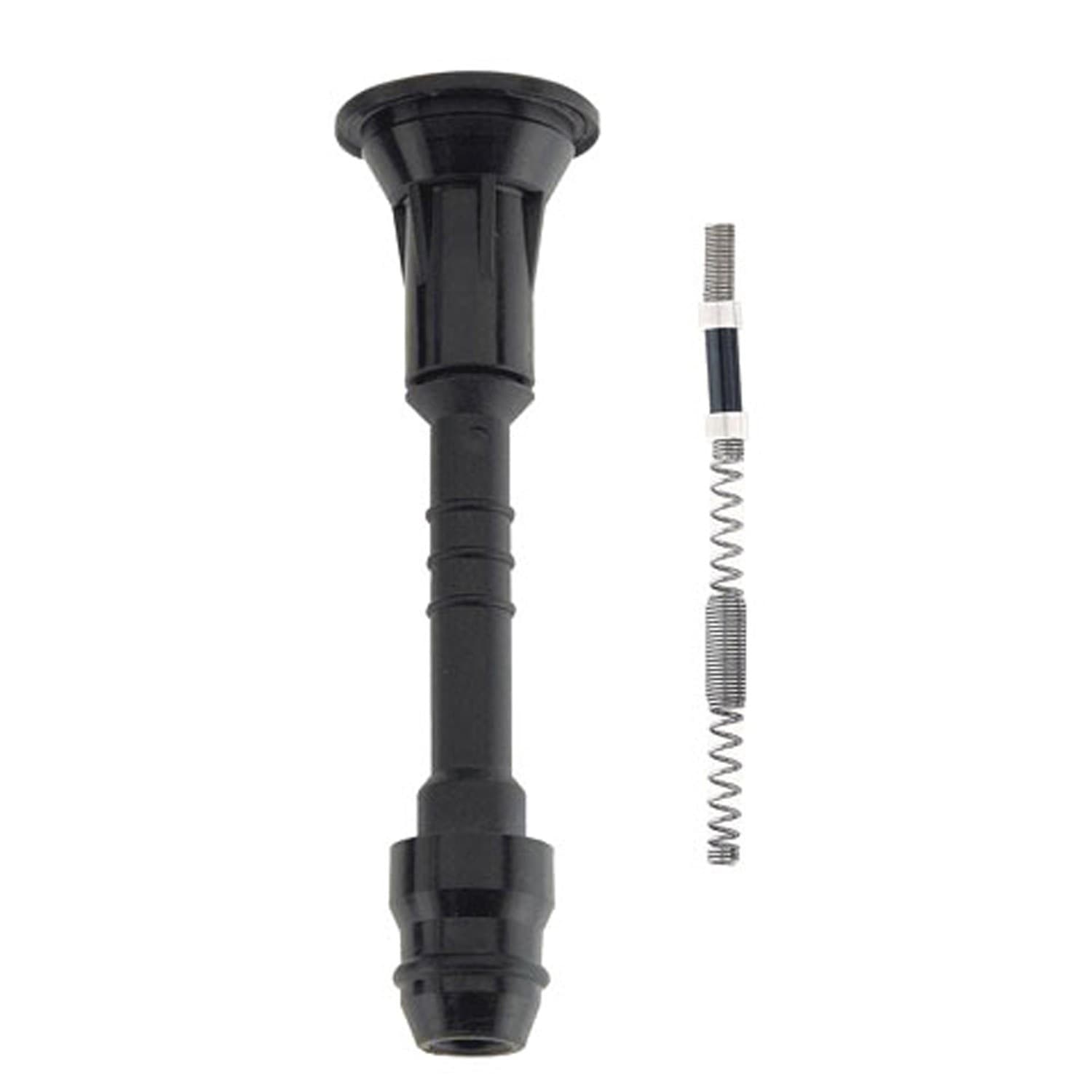 735-671-4292 - Image 1