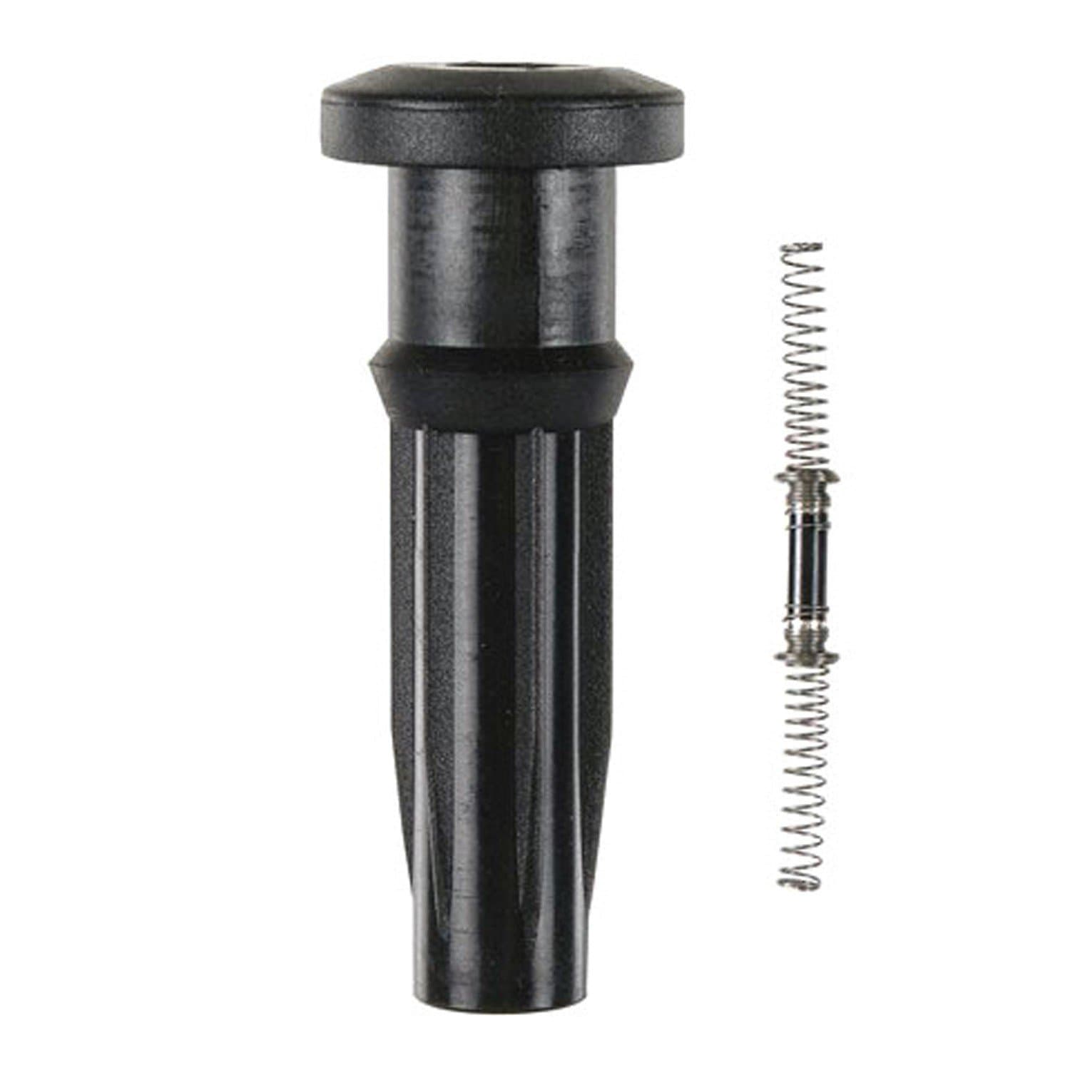 735-671-4294 - Image 1