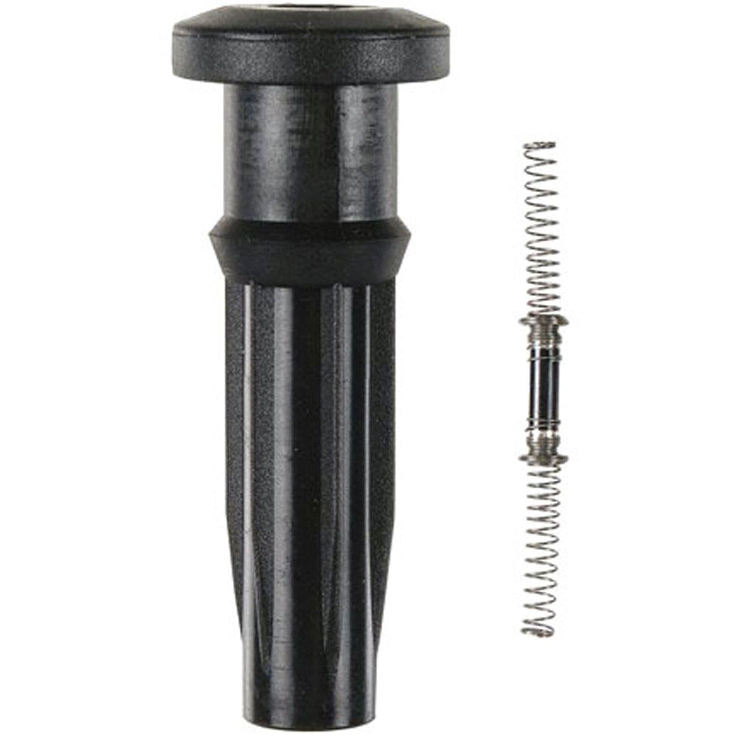 735-671-4294 - Image 2