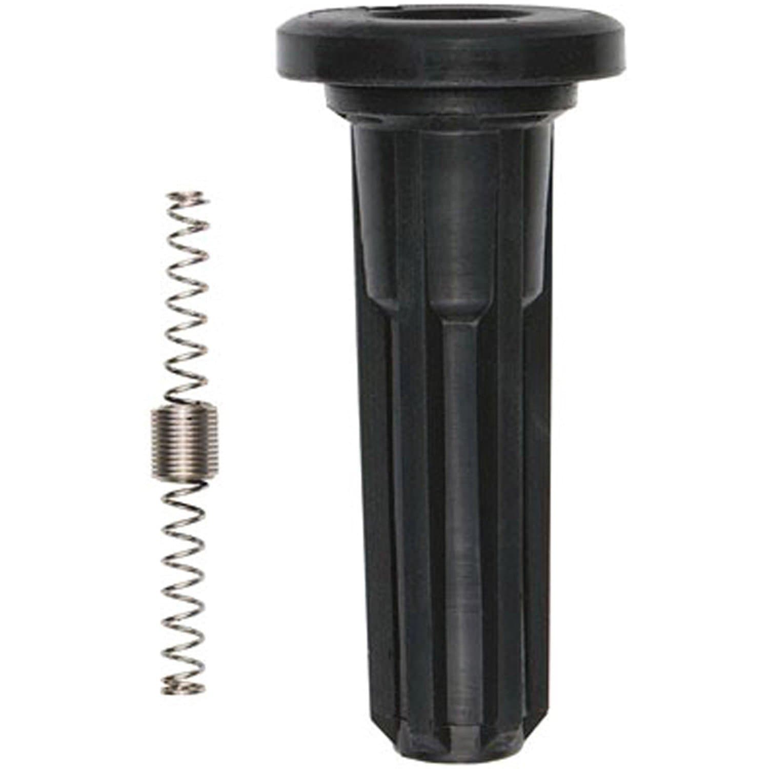 735-671-4297 - Image 2