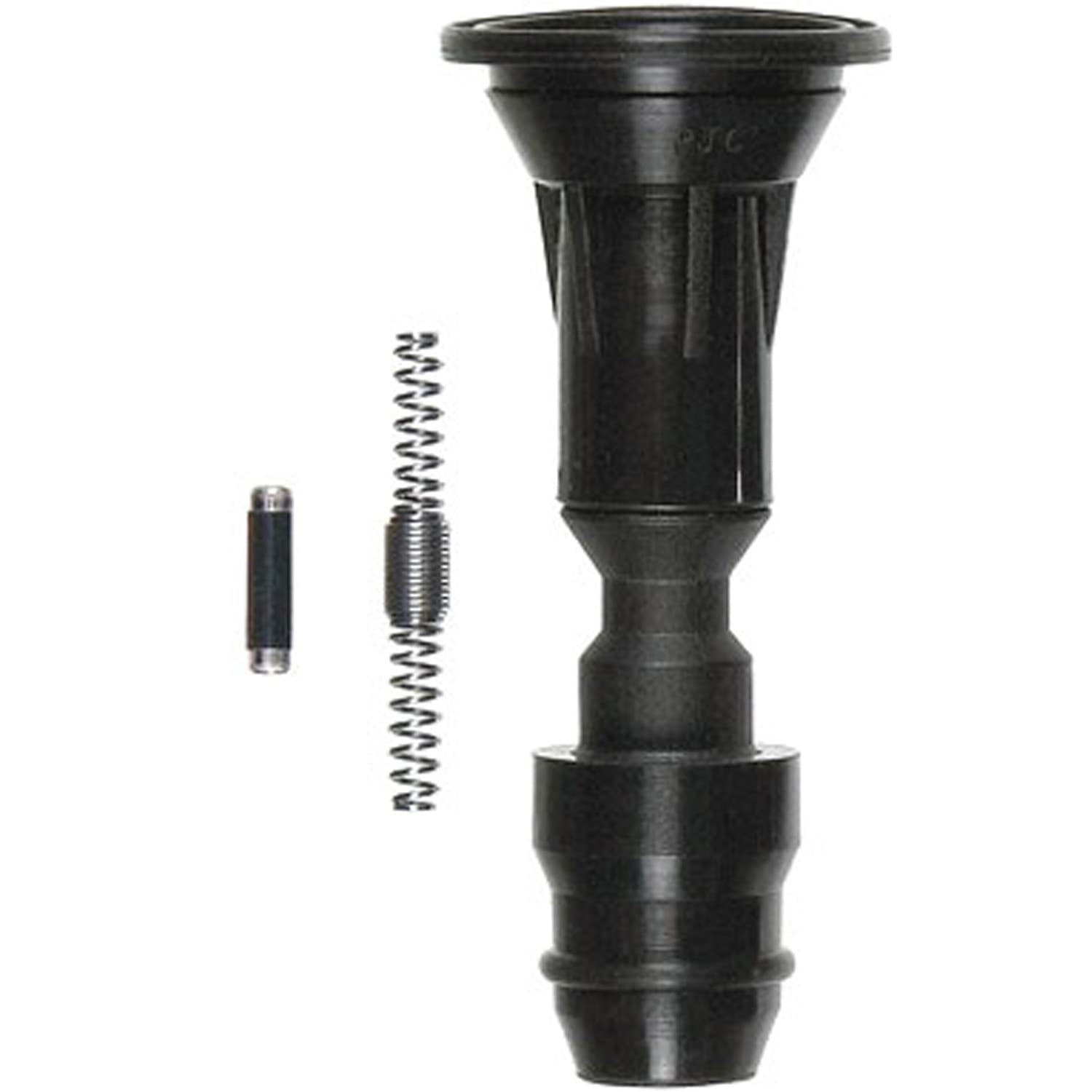 735-671-4298 - Image 2