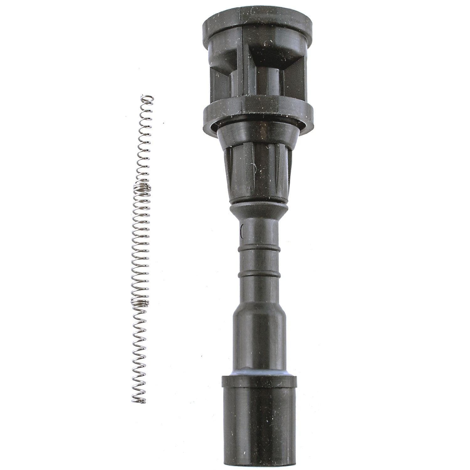 735-671-4299 - Image 1