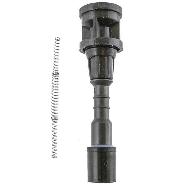 category-735-671-4299