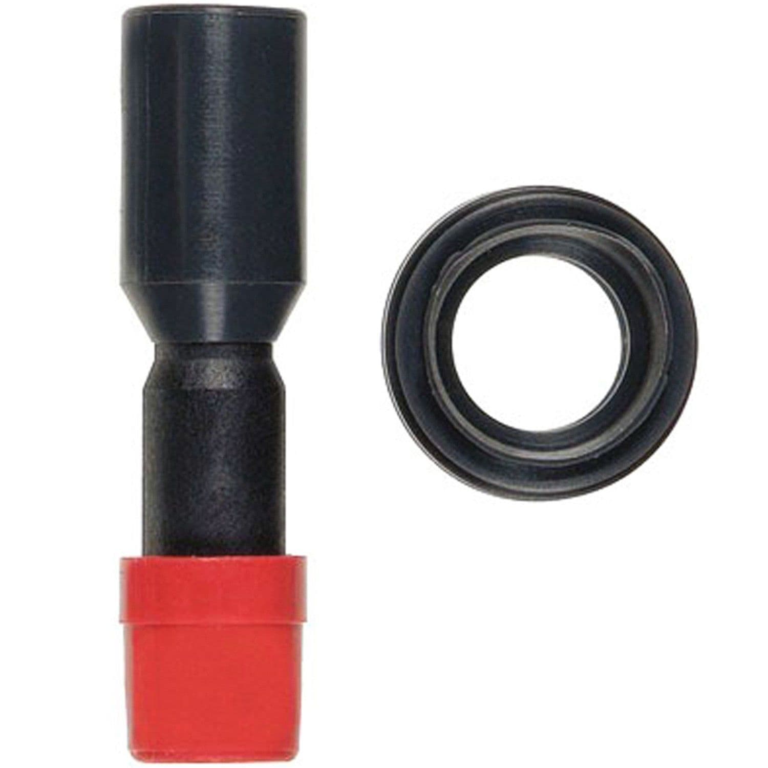 735-671-4301 - Image 2