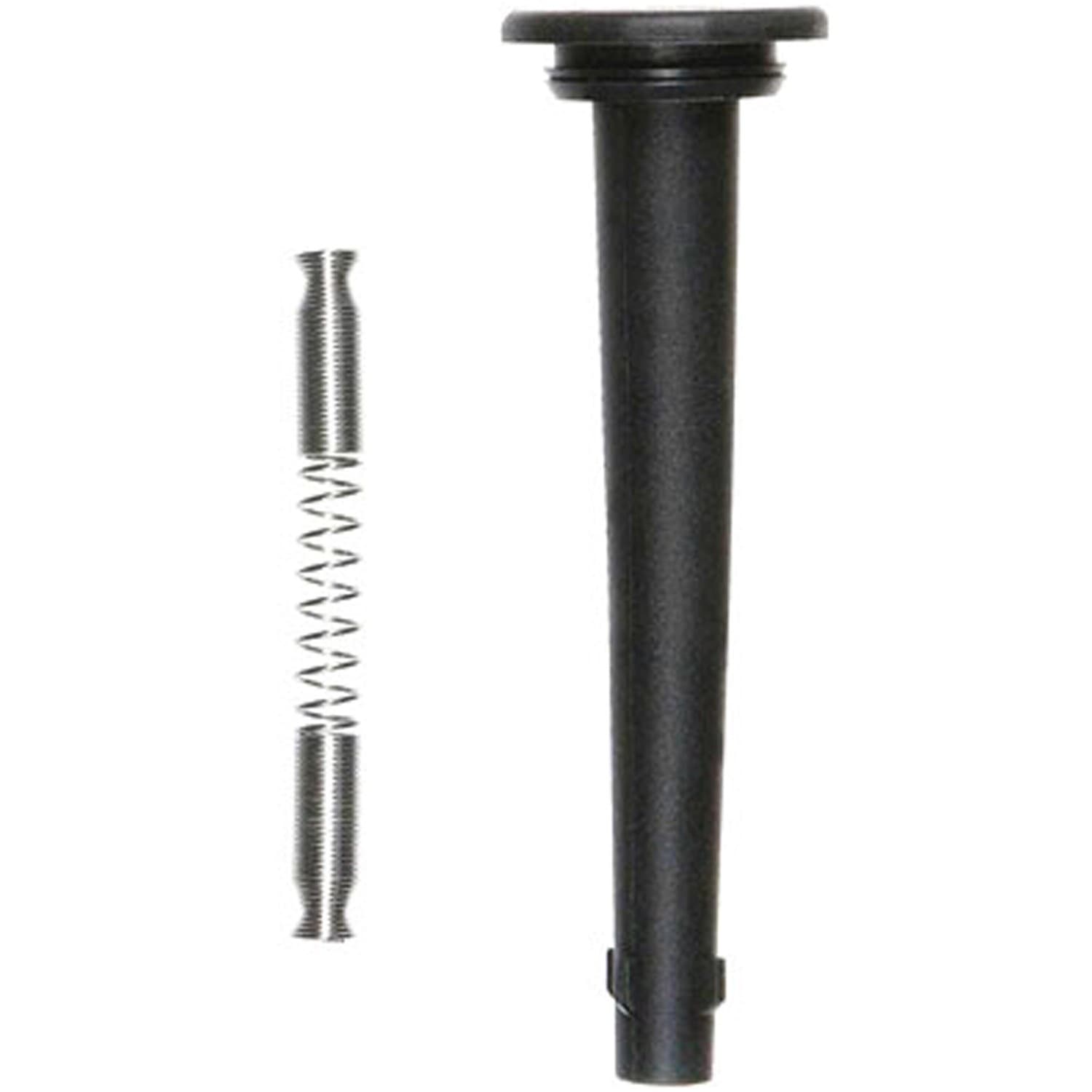 735-671-4302 - Image 2