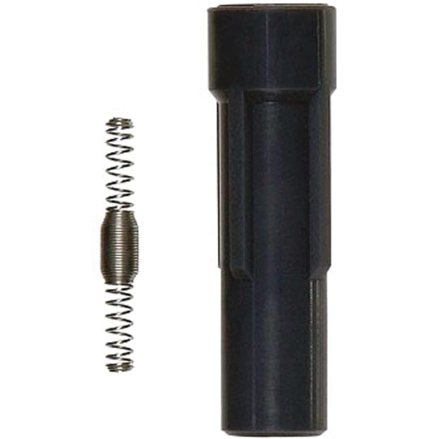 735-671-4306 - Image 2