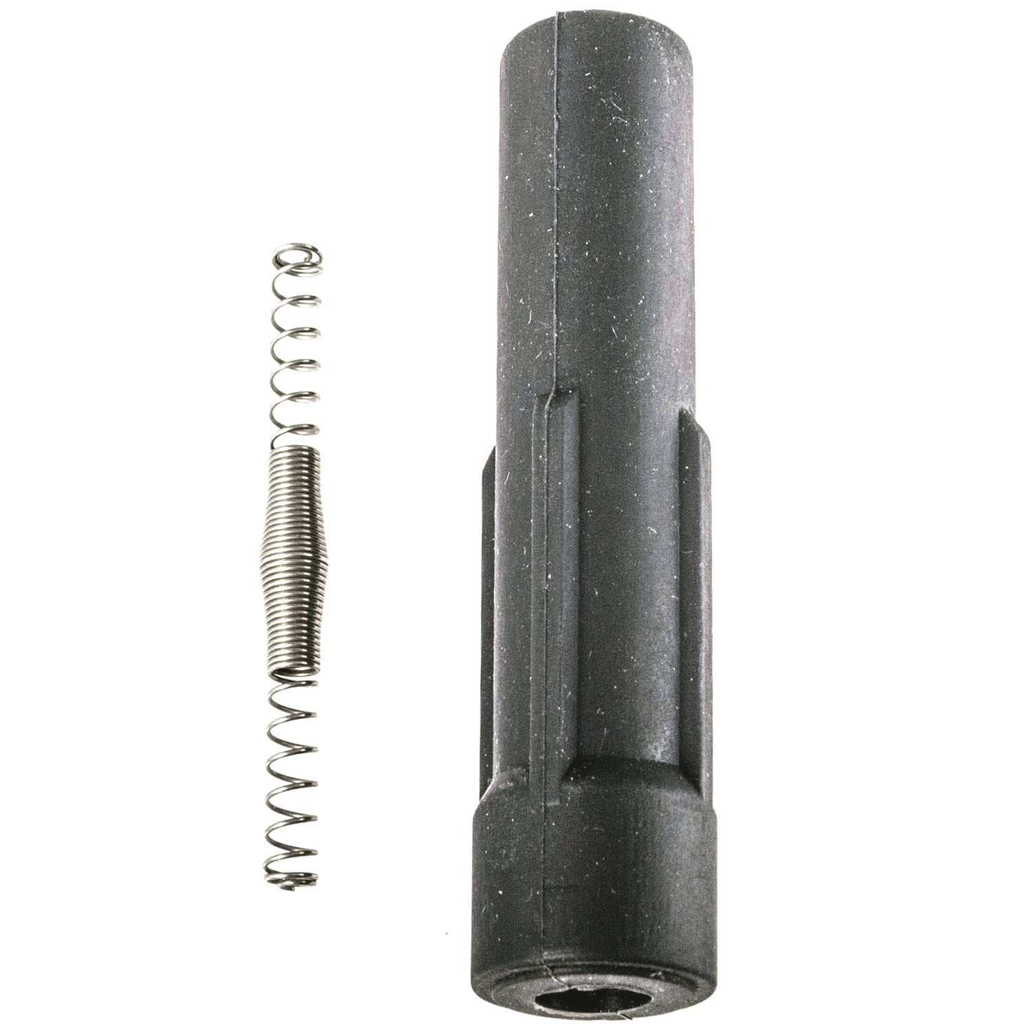 735-671-4307 - Image 2