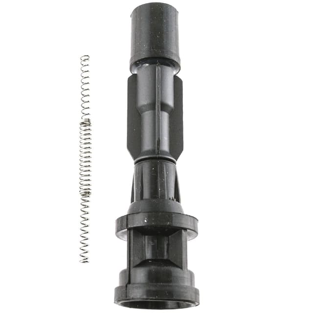 category-735-671-4308