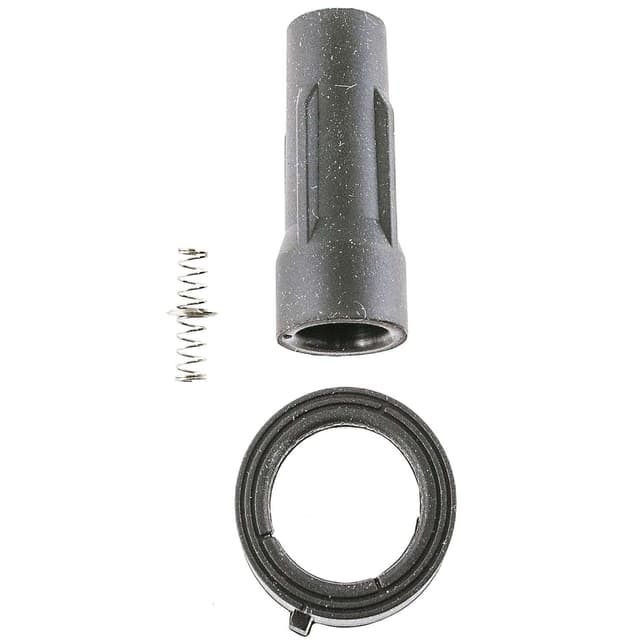 category-735-671-4309