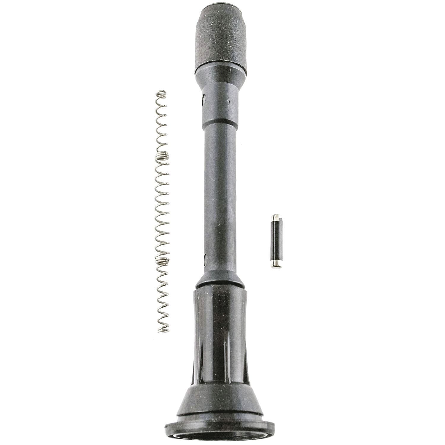 735-671-4311 - Image 2