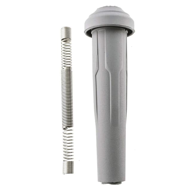 category-735-671-4312