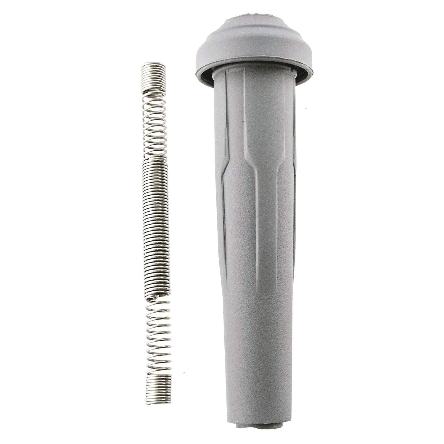 735-671-4312 - Image 2