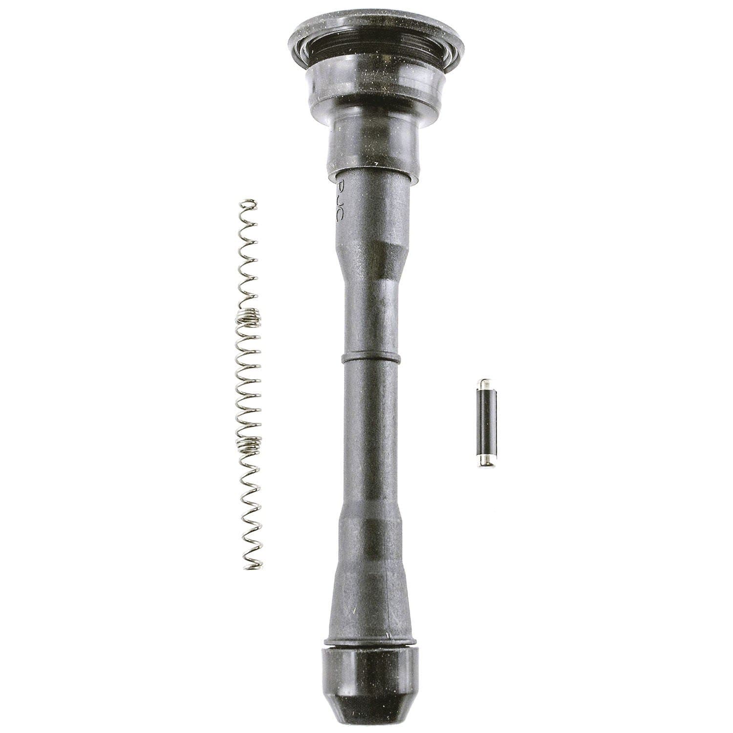 735-671-4316 - Image 2