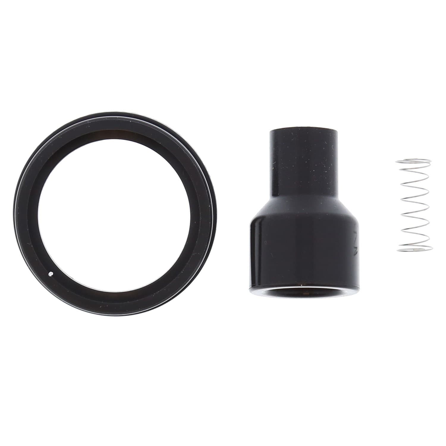 735-671-4322 - Image 2