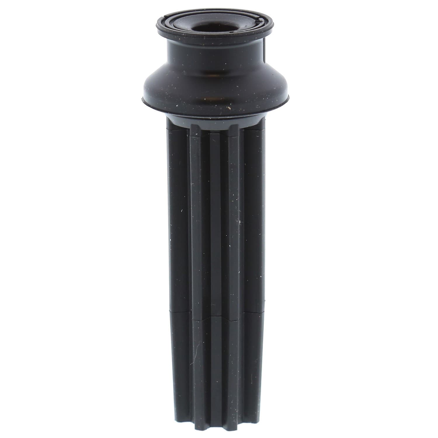 735-671-4325 - Image 2