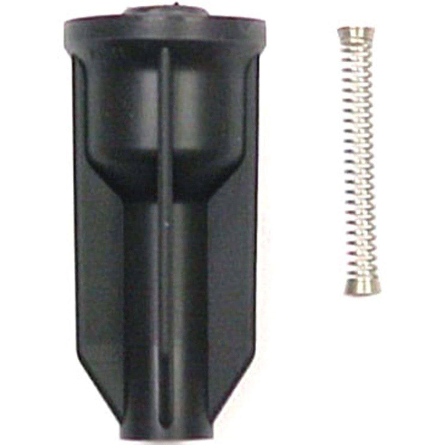 735-671-5008 - Image 2