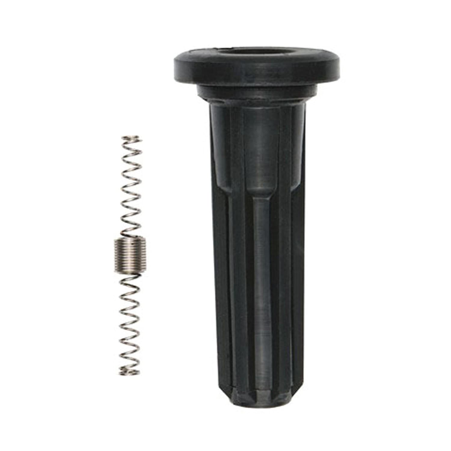 735-671-5011 - Image 1