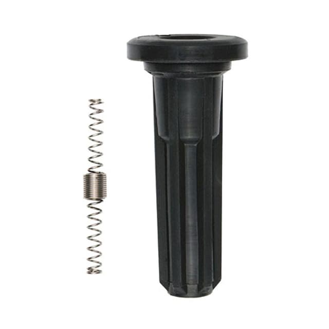 category-735-671-5011