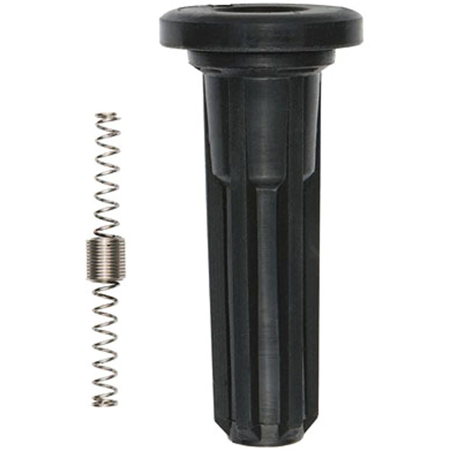 735-671-5011 - Image 2