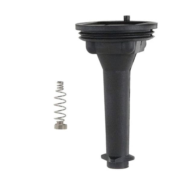 category-735-671-5012