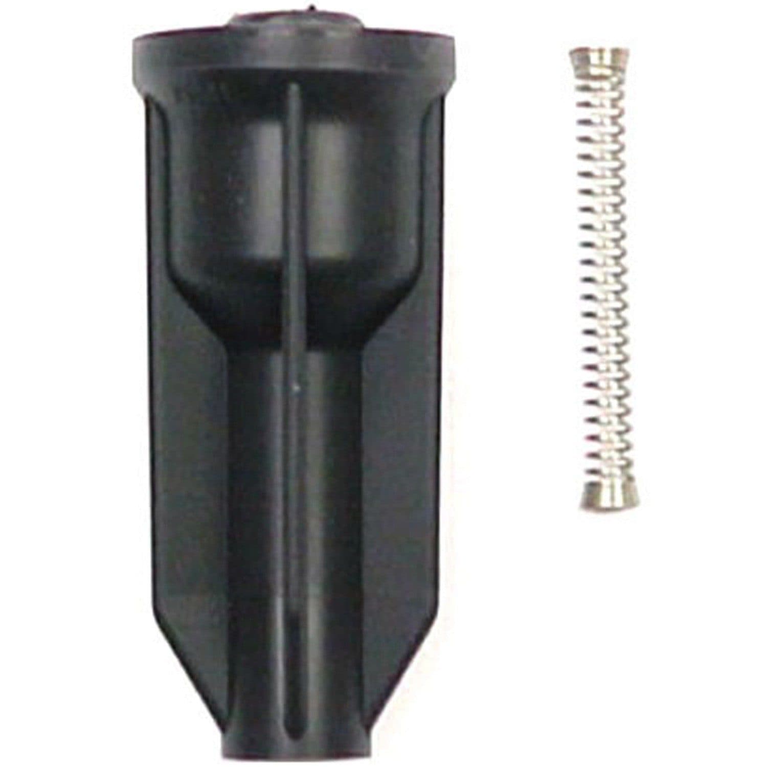 735-671-6069 - Image 2