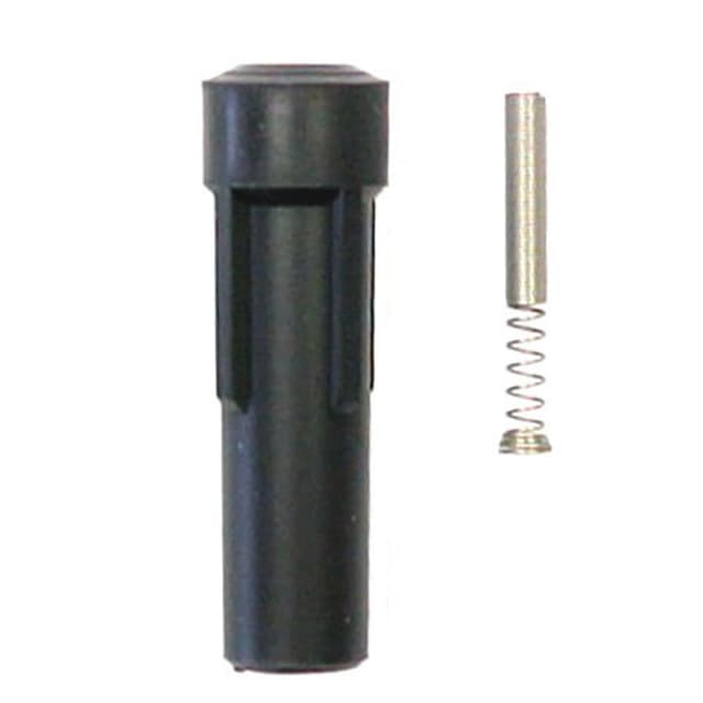 category-735-671-6239