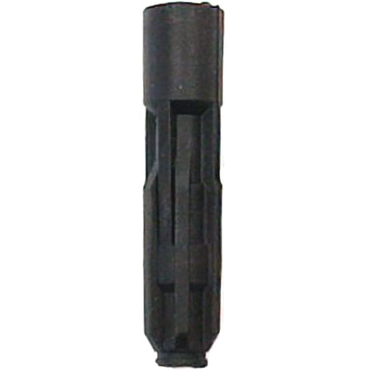 735-671-6242 - Image 2