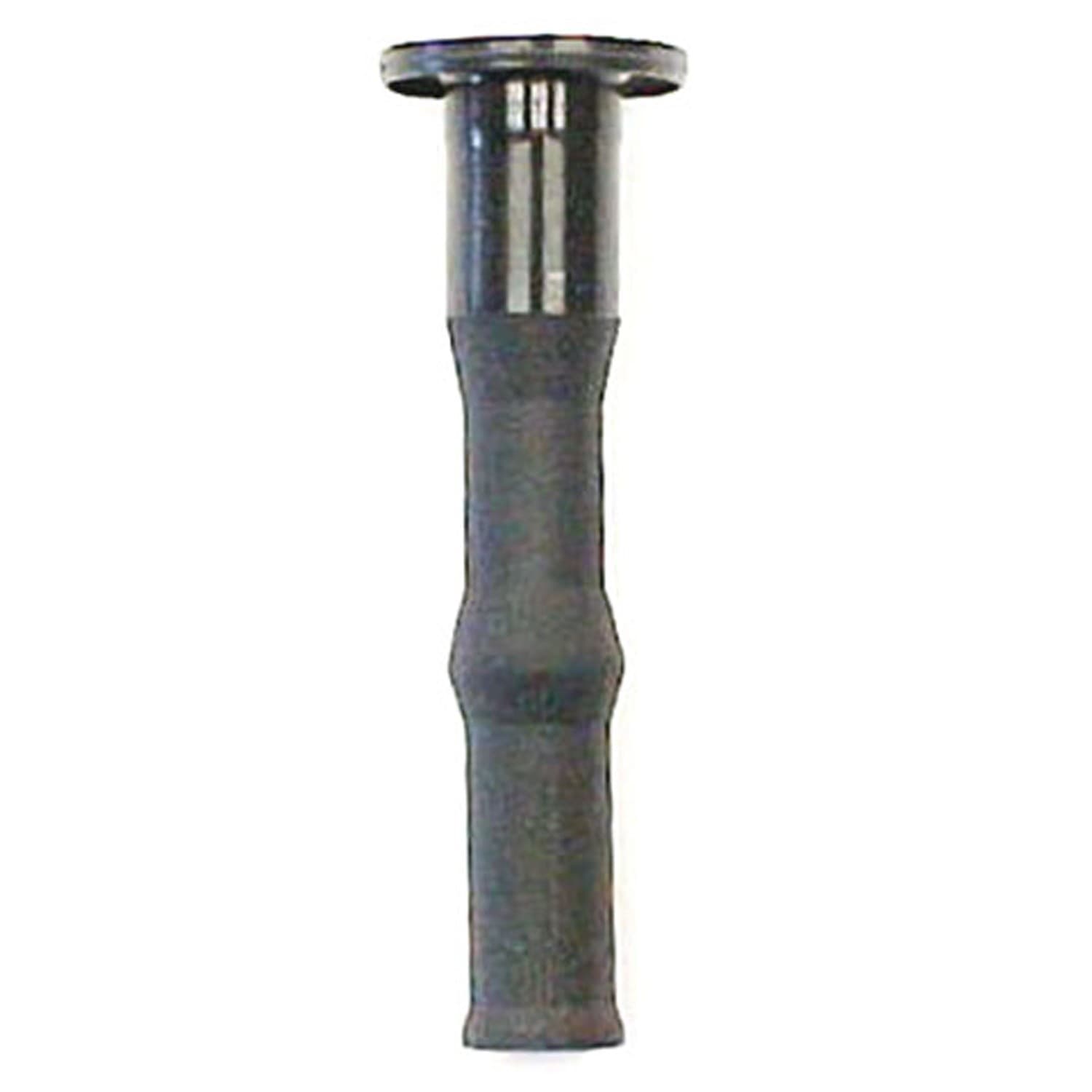 735-671-6249 - Image 2