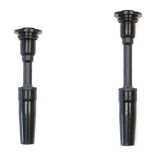 category-735-671-6252