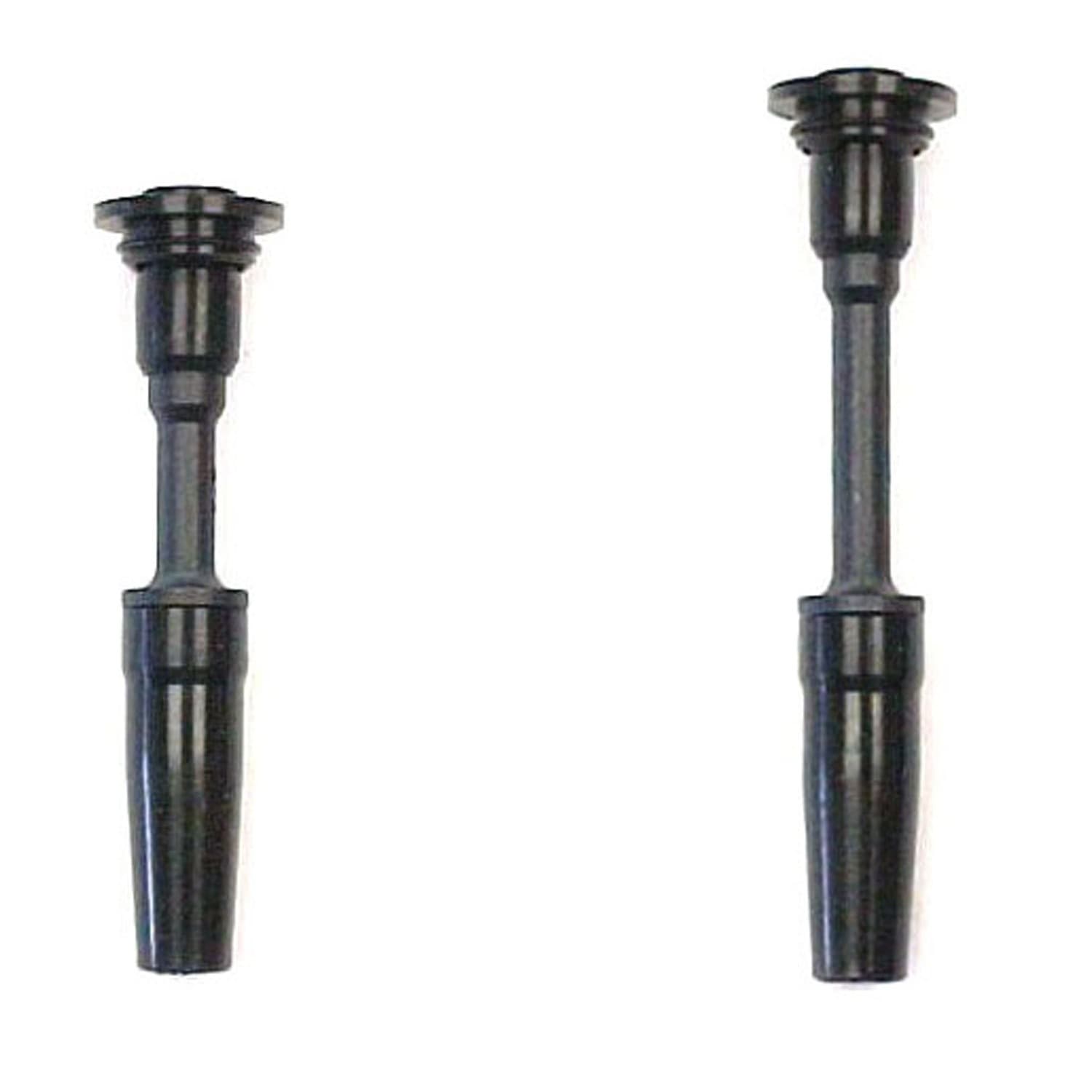 735-671-6252 - Image 2