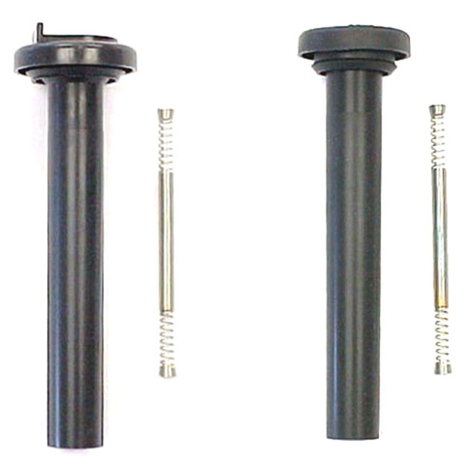 735-671-6255 - Image 1