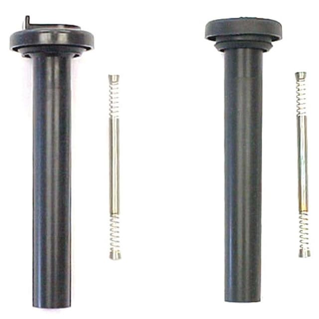 category-735-671-6255