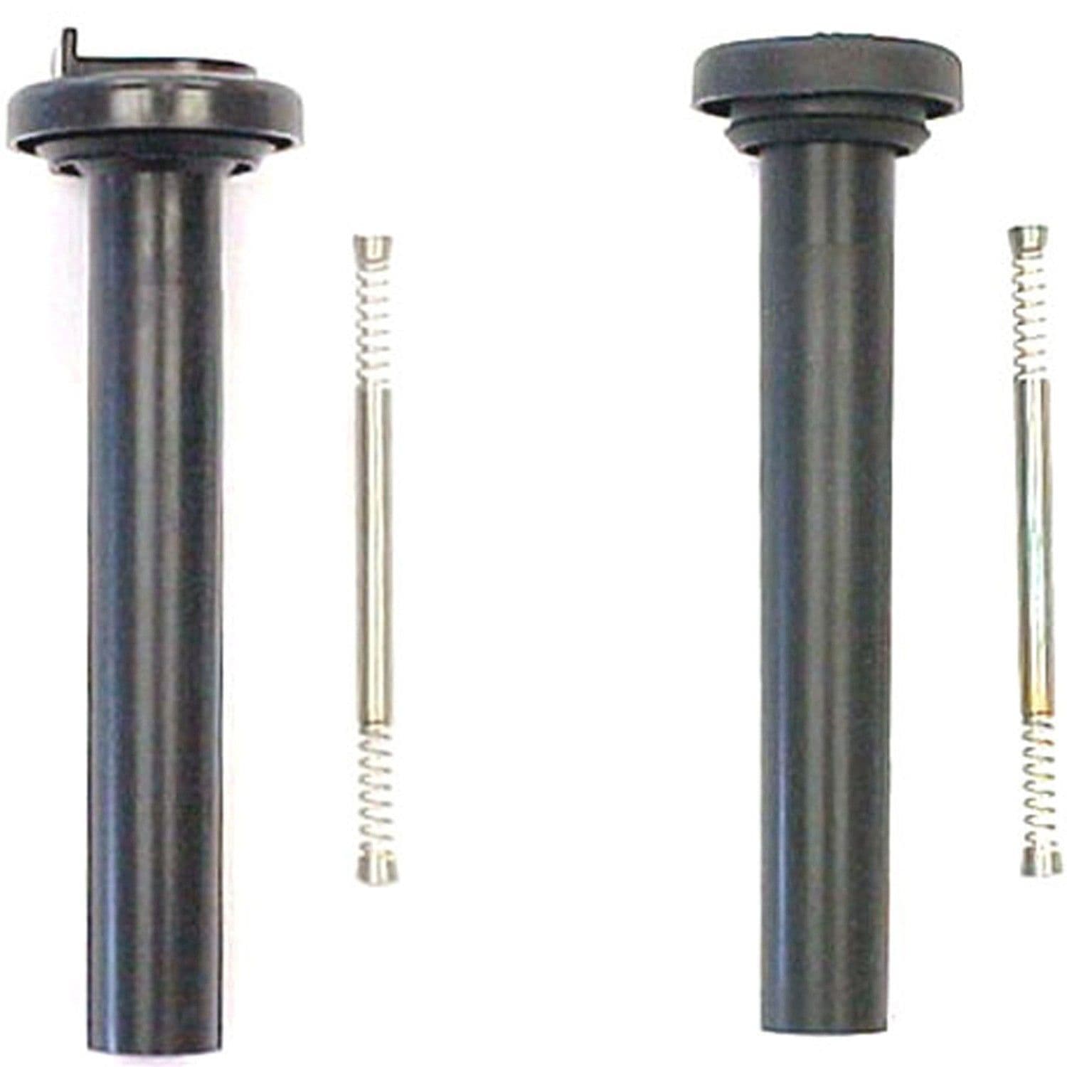 735-671-6255 - Image 2