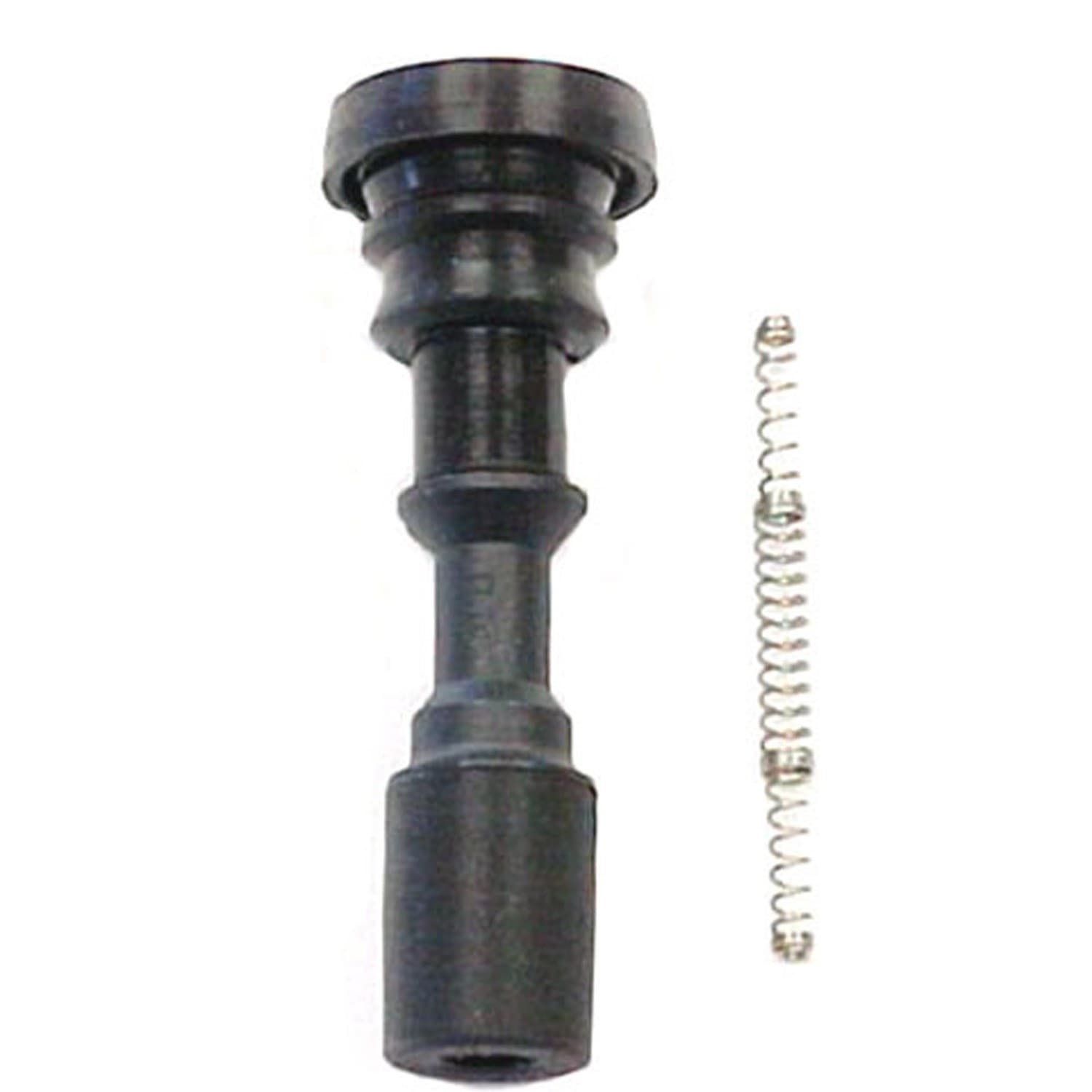 735-671-6256 - Image 2