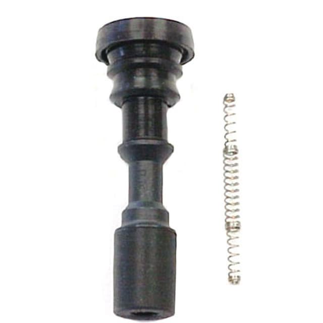 category-735-671-6256