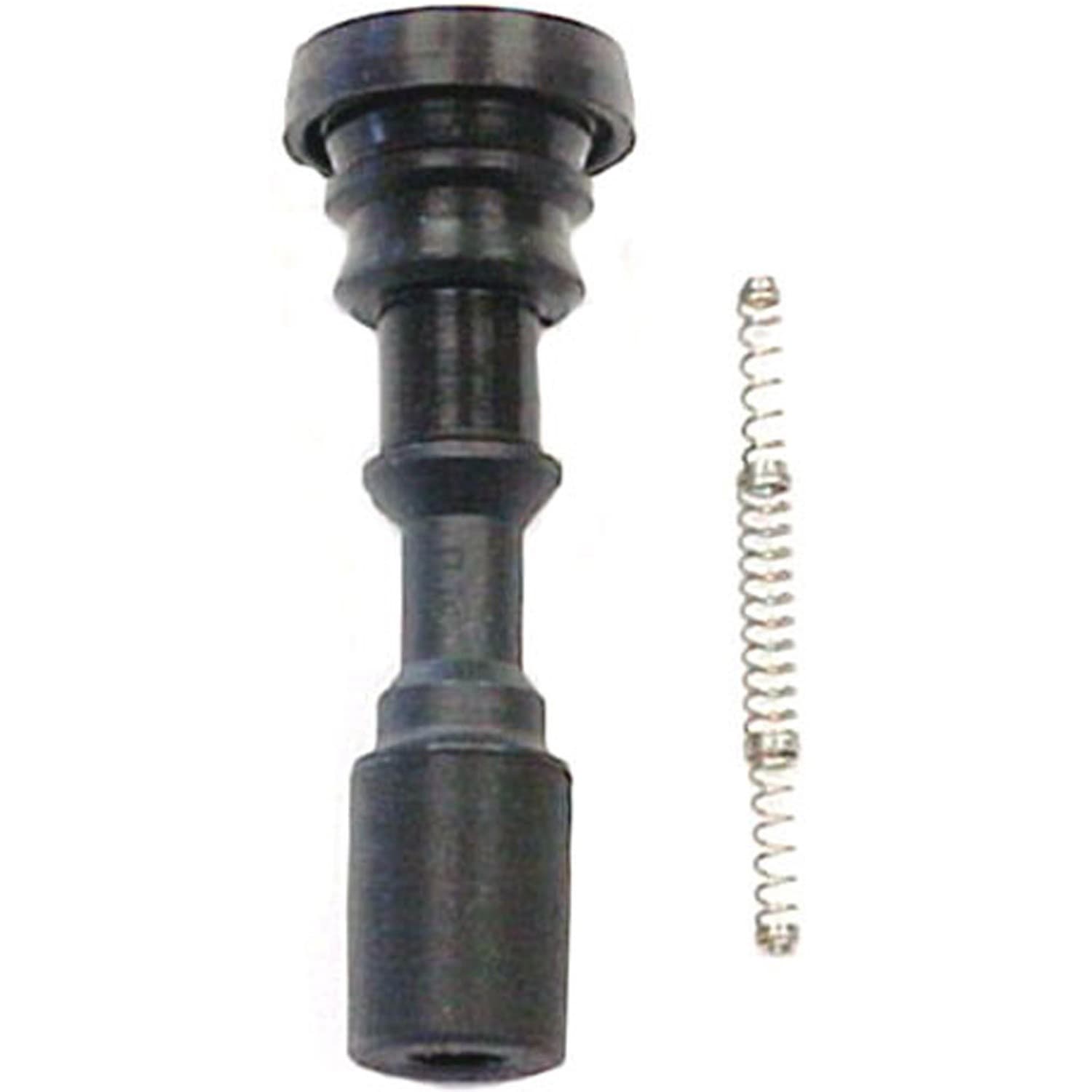 735-671-6256 - Image 1