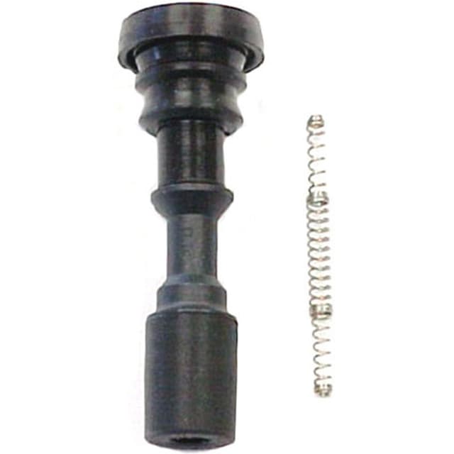 category-735-671-6256