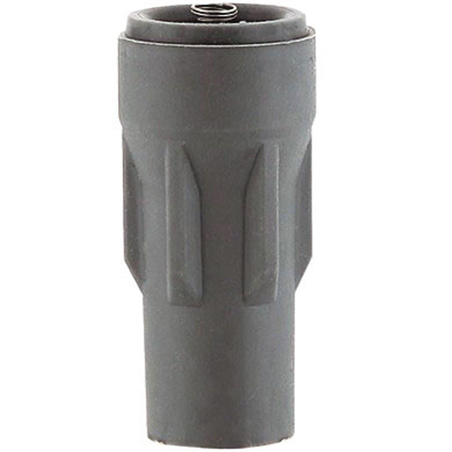 735-671-6266 - Image 2