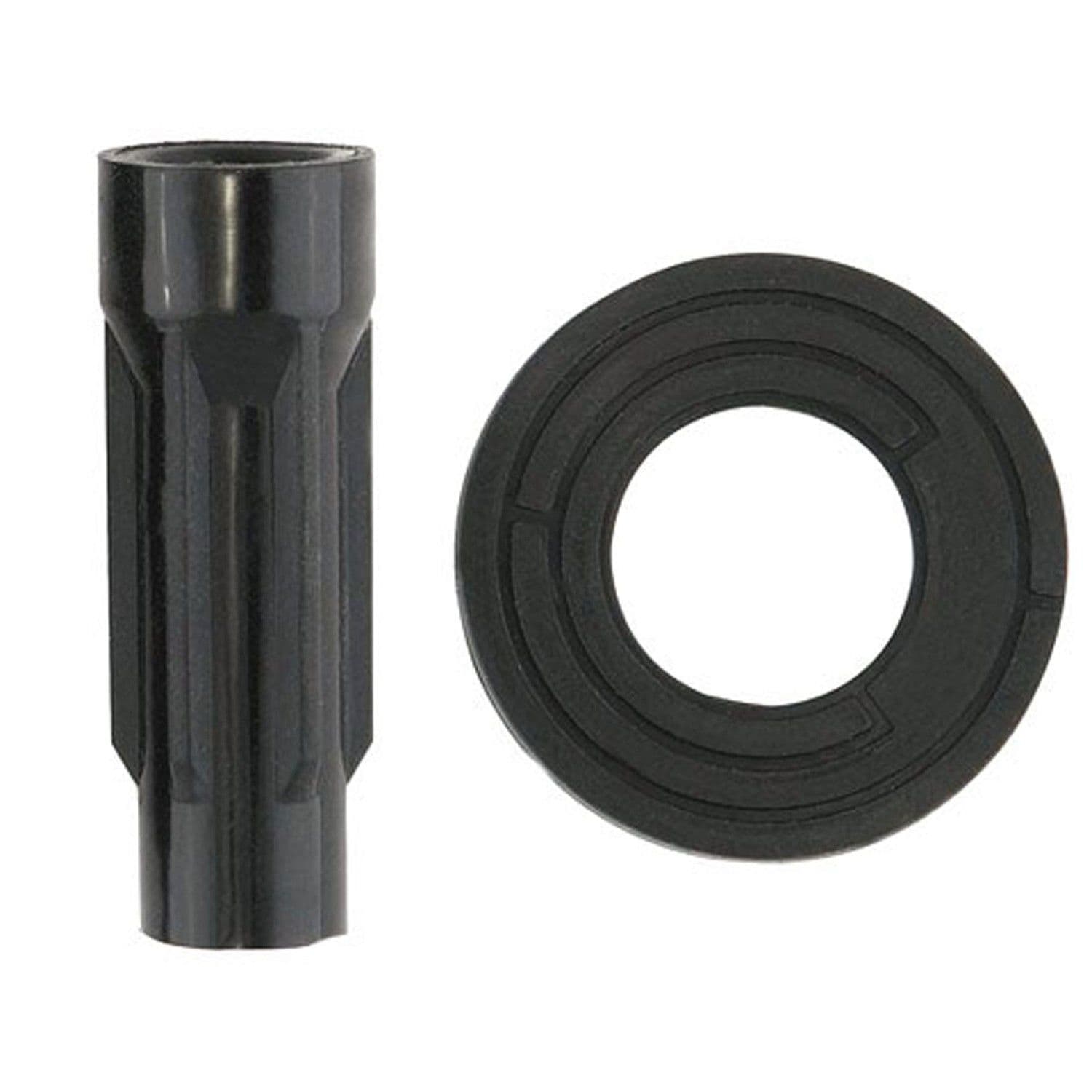 735-671-6268 - Image 1