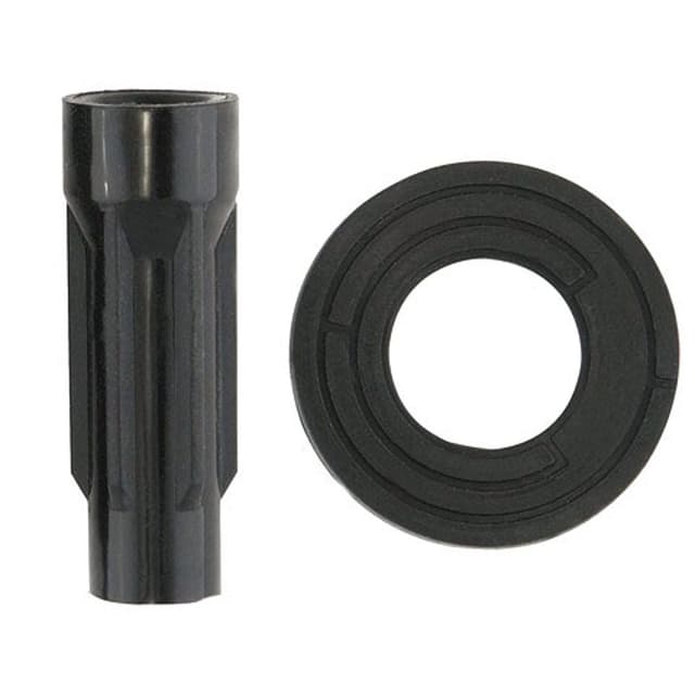 category-735-671-6268