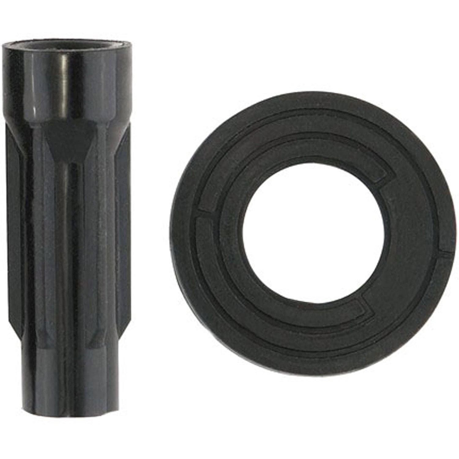 735-671-6268 - Image 2