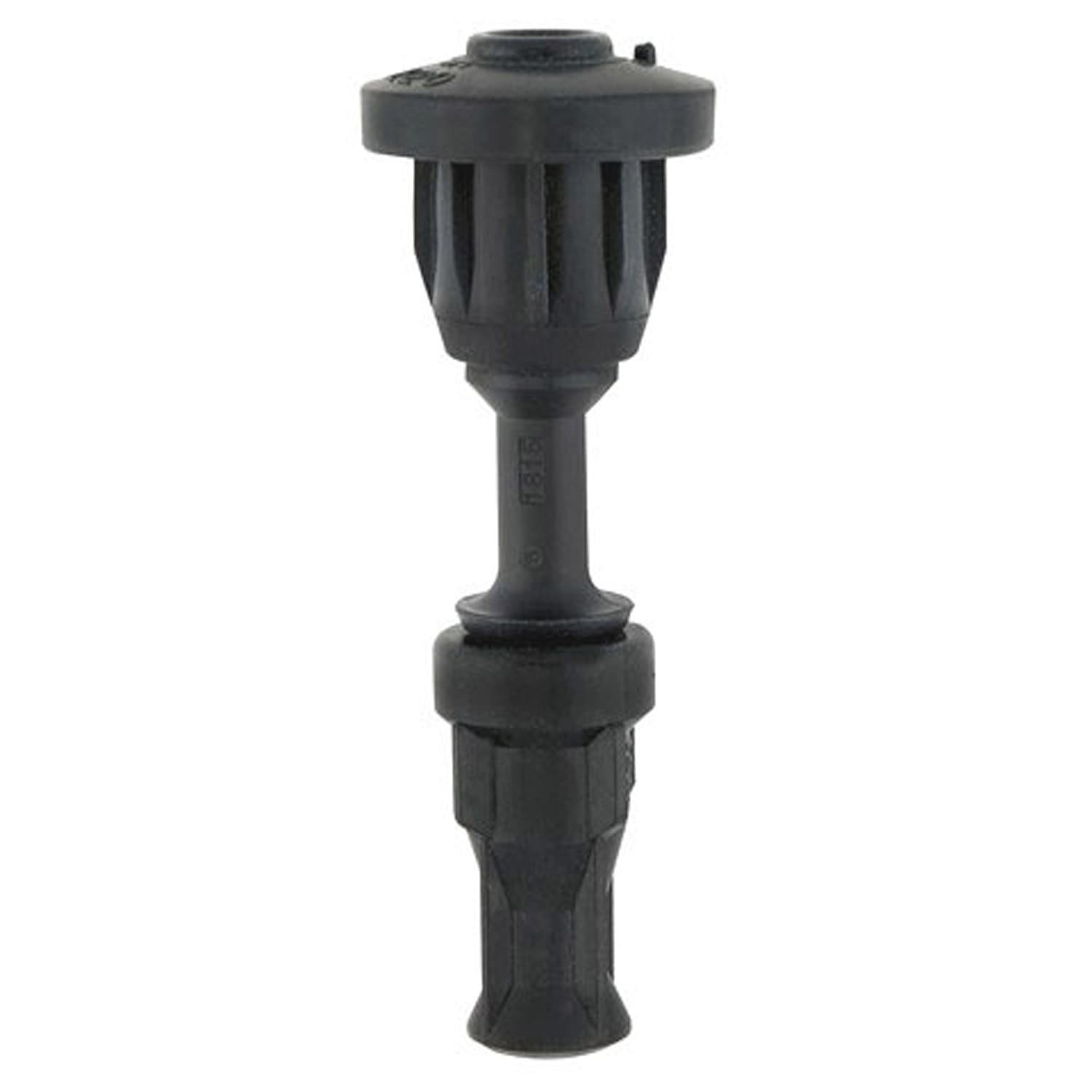 735-671-6272 - Image 1