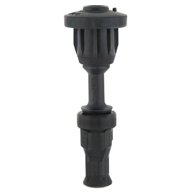 category-735-671-6272