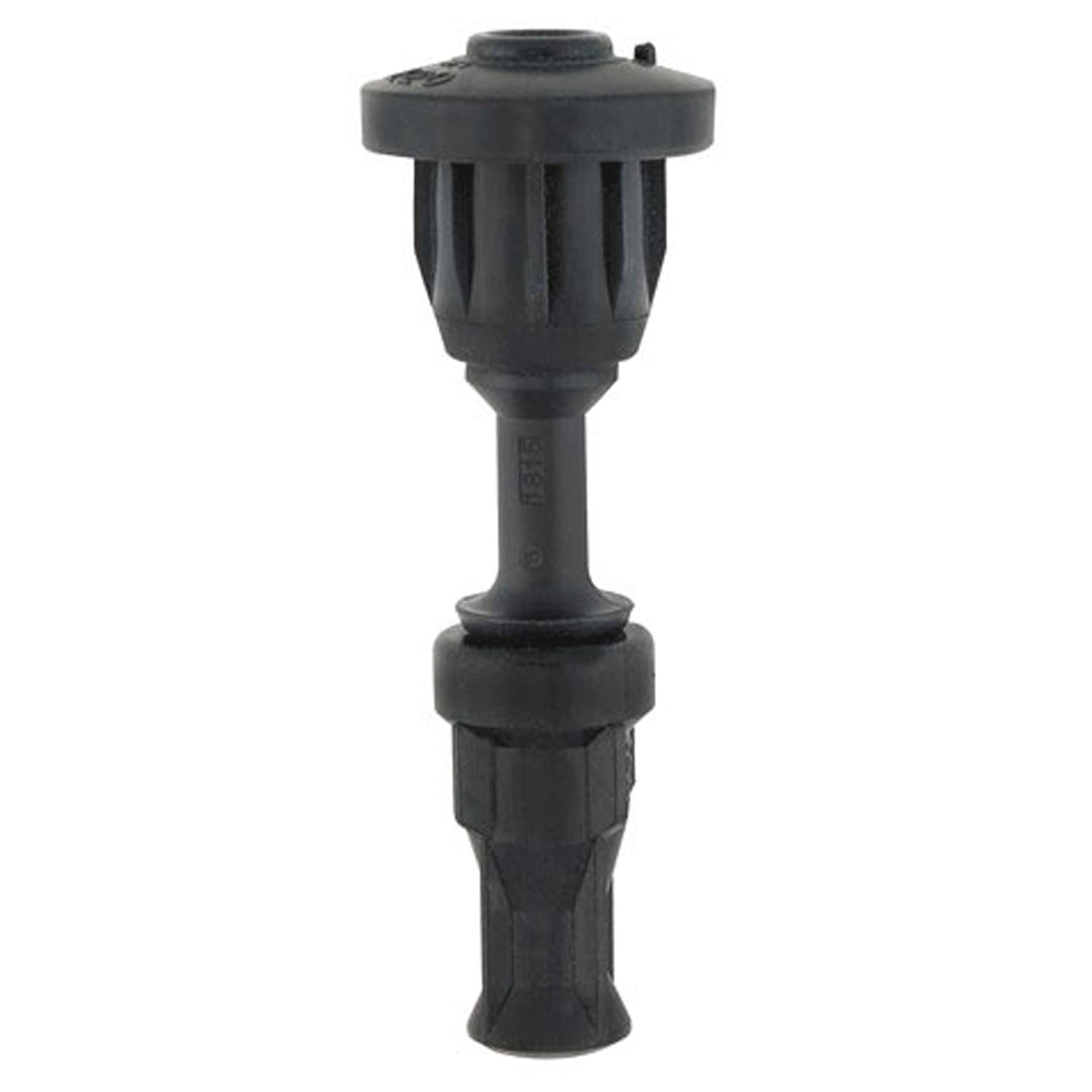 735-671-6272 - Image 2