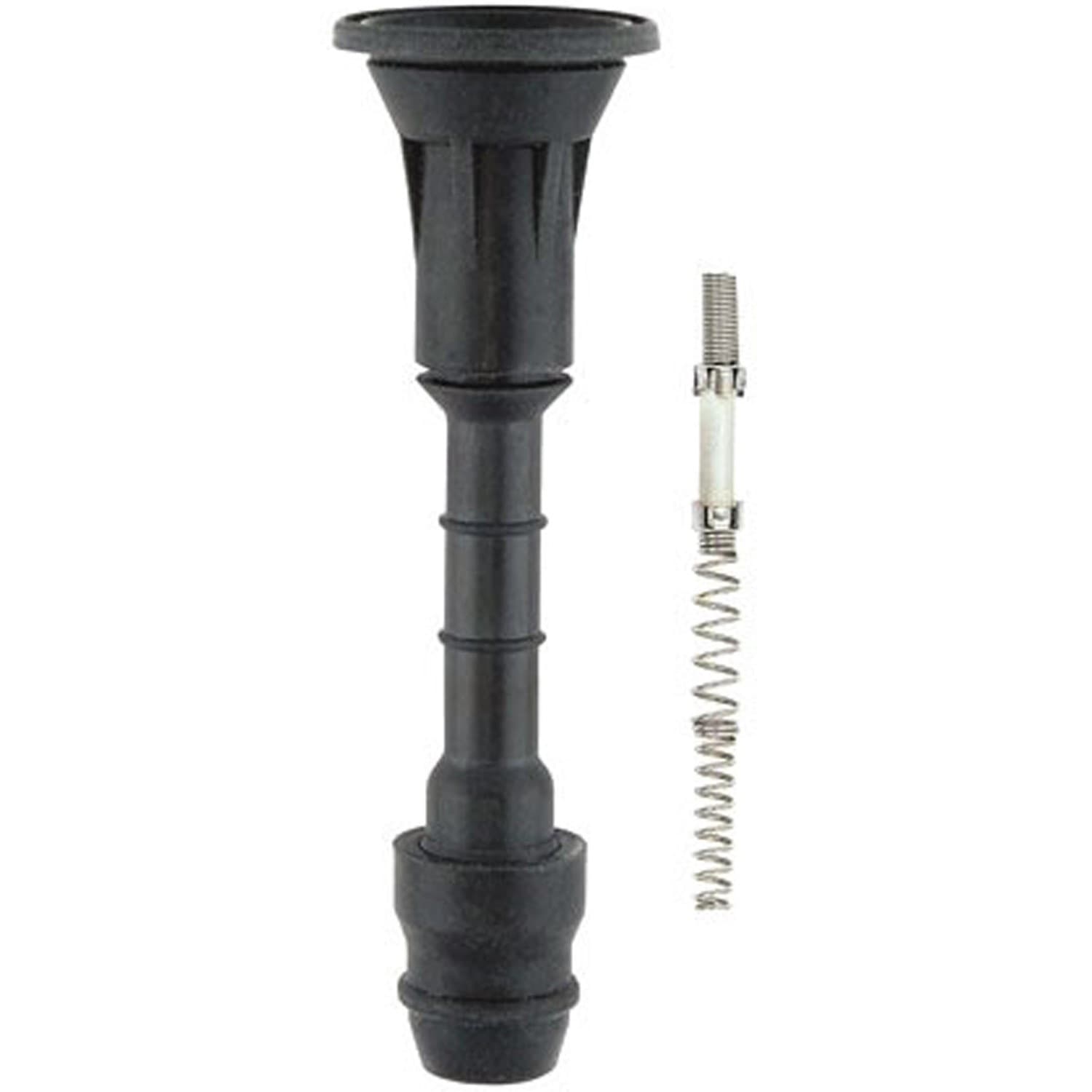 735-671-6274 - Image 2