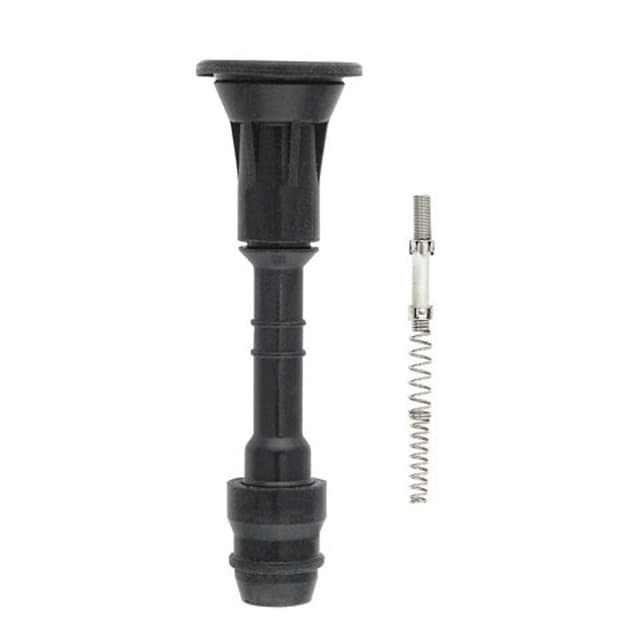 category-735-671-6275